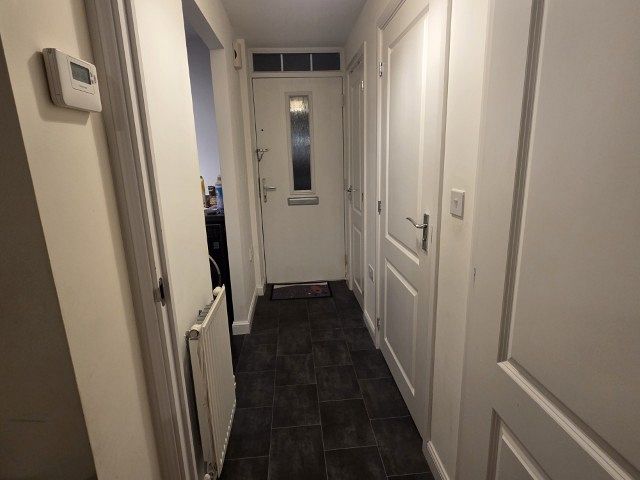 15 Marjorie Way , Coventry 